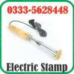 Electric-Stamp.jpg