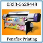 Penaflex Printing